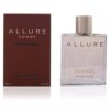Nước hoa ALLURE HOMME Eau de Toilette (Nam) chính hãng Chanel