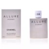 Nước hoa ALLURE HOMME ÉDITION BLANCHE Eau de Parfum (Nam) chính hãng Chanel