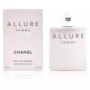 Nước hoa ALLURE HOMME ÉDITION BLANCHE Eau de Toilette (Nam) chính hãng Chanel