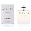 Nước hoa ALLURE HOMME SPORT COLOGNE SPORT Eau de Cologne (Nam) chính hãng Chanel