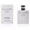 Nước hoa ALLURE HOMME SPORT Eau de Toilette (Nam) chính hãng Chanel
