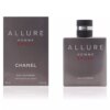 Nước hoa ALLURE HOMME SPORT eau extrême Eau de Parfum (Nam) chính hãng Chanel