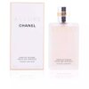 Nước hoa ALLURE parfum tendre pour les cheveux Hair perfume (Nữ) chính hãng Chanel