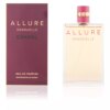 Nước hoa ALLURE SENSUELLE Eau de Parfum (Nữ) chính hãng Chanel