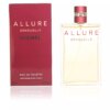 Nước hoa ALLURE SENSUELLE Eau de Toilette (Nữ) chính hãng Chanel