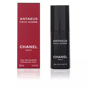 Nước hoa ANTAEUS Eau de Toilette (Nam) chính hãng Chanel