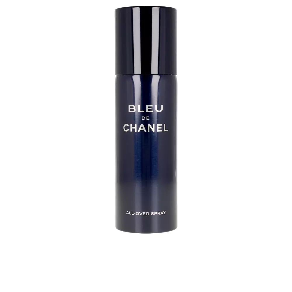 【Hoa様】BLEU DE CHANEL※即購入可 Nước hoa BLEU DE CHANEL all-over spray Body Spray (Nam