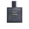 Nước hoa BLEU Eau de Parfum (Nam) chính hãng Chanel