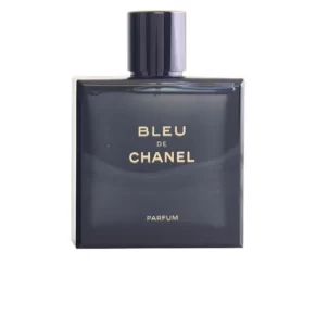 Nước hoa BLEU Eau de Parfum (Nam) chính hãng Chanel