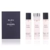 Nước hoa BLEU Eau de Toilette (Nam) chính hãng Chanel