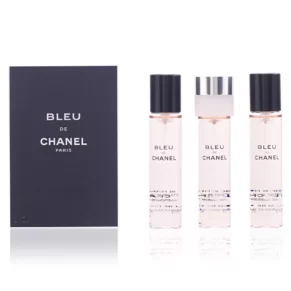 Nước hoa BLEU Eau de Toilette (Nam) chính hãng Chanel