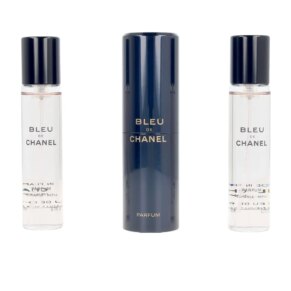 Nước hoa Chanel BLEU Eau de Parfum (Nam) chính hãng