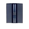 Nước hoa BLEU Eau de Parfum (Nam) chính hãng Chanel