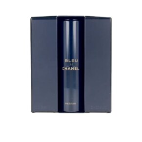 Nước hoa BLEU Eau de Parfum (Nam) chính hãng Chanel