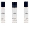 Nước hoa BLEU Eau de Parfum (Nam) chính hãng Chanel