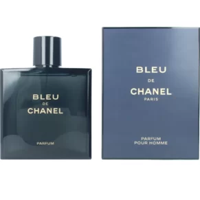 Nước hoa Chanel BLEU Limited Edition parfum Eau de Parfum (Nam) chính hãng