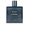 Nước hoa BLEU Limited Edition parfum Eau de Parfum (Nam) chính hãng Chanel