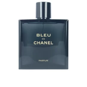 Nước hoa BLEU Limited Edition parfum Eau de Parfum (Nam) chính hãng Chanel