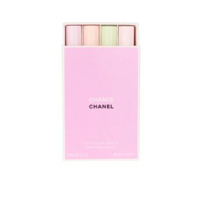 Nước hoa Chanel CHANCE crayons de parfum Eau de Parfum (Nữ) chính hãng