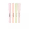 Nước hoa CHANCE crayons de parfum Eau de Parfum (Nữ) chính hãng Chanel