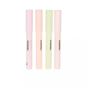 Nước hoa CHANCE crayons de parfum Eau de Parfum (Nữ) chính hãng Chanel