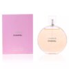 Nước hoa CHANCE Eau de Toilette (Nữ) chính hãng Chanel