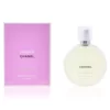 Nước hoa CHANCE EAU FRAÎCHE parfum pour cheveux Hair perfume (Nữ) chính hãng Chanel