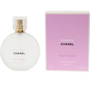 Nước hoa Chanel CHANCE EAU TENDRE parfum cheveux Hair perfume (Nữ) chính hãng
