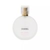 Nước hoa CHANCE EAU TENDRE parfum cheveux Hair perfume (Nữ) chính hãng Chanel