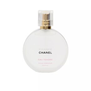 Nước hoa CHANCE EAU TENDRE parfum cheveux Hair perfume (Nữ) chính hãng Chanel