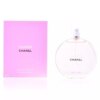 Nước hoa CHANCE EAU VIVE Eau de Toilette (Nữ) chính hãng Chanel