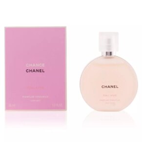 Nước hoa CHANCE EAU VIVE parfum cheveux Hair perfume (Nữ) chính hãng Chanel