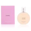Nước hoa CHANCE parfum cheveux Hair perfume (Nữ) chính hãng Chanel