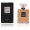 Nước hoa COCO Eau de Parfum (Nữ) chính hãng Chanel