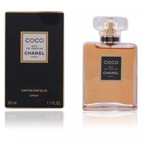 Nước hoa COCO Eau de Parfum (Nữ) chính hãng Chanel