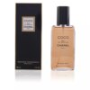 Nước hoa COCO Eau de Parfum (Nữ) chính hãng Chanel
