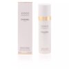 Nước hoa COCO MADEMOISELLE brume fraîche por le corps Body Spray (Nữ) chính hãng Chanel