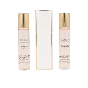 Nước hoa COCO MADEMOISELLE Eau de Parfum (Nữ) chính hãng Chanel