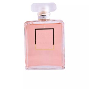 Nước hoa COCO MADEMOISELLE Eau de Parfum (Nữ) chính hãng Chanel