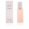 Nước hoa COCO MADEMOISELLE Eau de Toilette (Nữ) chính hãng Chanel