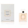 Nước hoa COCO MADEMOISELLE PARFUM Eau de Parfum (Nữ) chính hãng Chanel