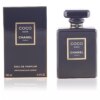 Nước hoa COCO NOIR Eau de Parfum (Nữ) chính hãng Chanel