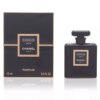 Nước hoa COCO NOIR PARFUM Eau de Parfum (Nữ) chính hãng Chanel