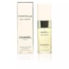 Nước hoa CRISTALLE EAU VERTE Eau de Toilette concentré (Nữ) chính hãng Chanel