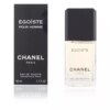 Nước hoa ÉGOÏSTE Eau de Toilette (Nam) chính hãng Chanel