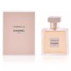 Nước hoa GABRIELLE Eau de Parfum (Nữ) chính hãng Chanel