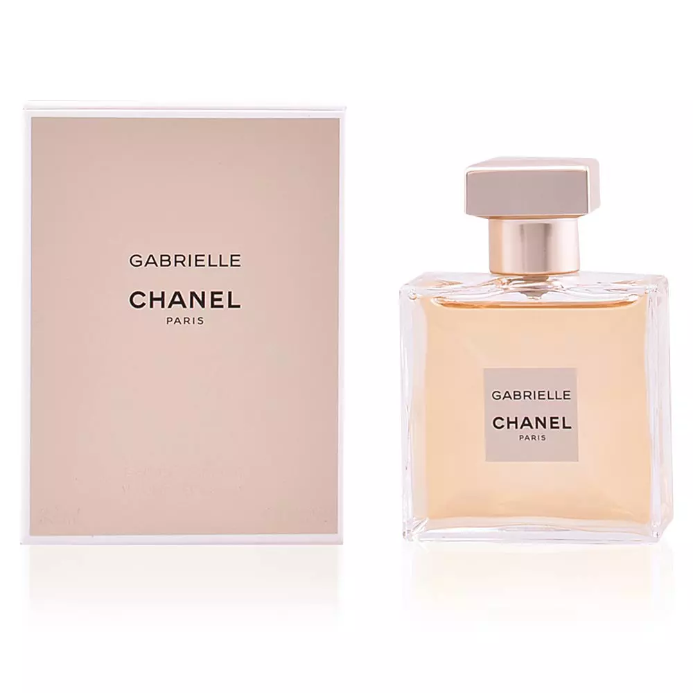 GABRIELLE Eau de Parfum (Nữ) 8 chanel gabrielle edp vapo
