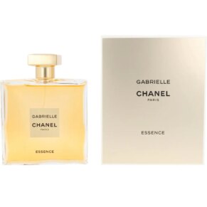 Nước hoa Chanel GABRIELLE ESSENCE Eau de Parfum (Nữ) chính hãng
