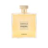 Nước hoa GABRIELLE ESSENCE Eau de Parfum (Nữ) chính hãng Chanel