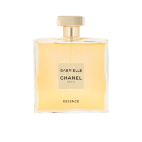 Nước hoa GABRIELLE ESSENCE Eau de Parfum (Nữ) chính hãng Chanel